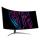 Acer Predator X45BMIIPHUZX OLED - 1179093 - zdjęcie 2